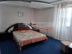 ������ ������� 560�2 � �������, 70�����, ���������. ���� 11