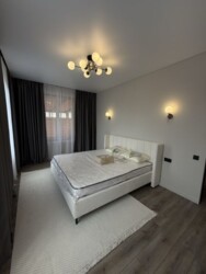 ��������� ������� ���, ���������� ���� 14