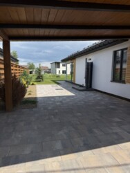 ��������� ������� ���, ���������� ���� 15