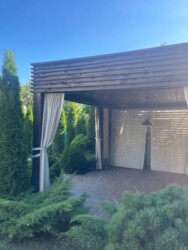 ��������� ������� ���, ���������� ���� 12