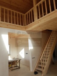 ������ �������. 145 ��.�. ������. ������������� �-�. ���� 13