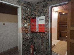 ������ ������� 560�2 � �������, 70�����, ���������. ���� 19