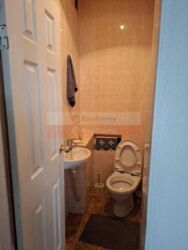 ������ ������� 560�2 � �������, 70�����, ���������. ���� 13