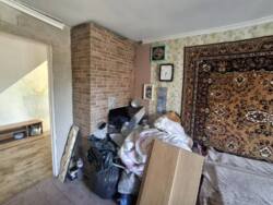 продаж будинку Осокорки, 54-та Садова фото 11 продаж будинку Осокорки, 54-та Садова фото 11