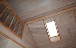 ������ �������. 145 ��.�. ������. ������������� �-�. ���� 6