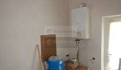 ������ �������. 145 ��.�. ������. ������������� �-�. ���� 7