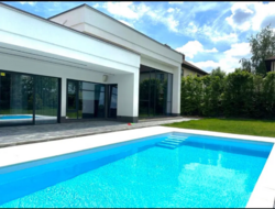 Продам будинок с. Петропавлівська Борщагівка фото 2 Продам будинок с. Петропавлівська Борщагівка фото 2