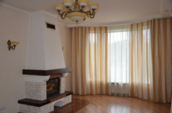 Продаж будинку вул. Федьковича фото 5 Продаж будинку вул. Федьковича фото 5
