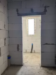 ������ ������� ���. ��������� �.�������������� ��������� ���� 13