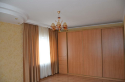 Продаж будинку вул. Федьковича фото 8 Продаж будинку вул. Федьковича фото 8