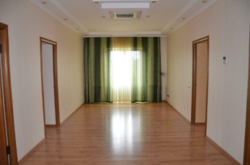 Продаж будинку вул. Федьковича фото 10 Продаж будинку вул. Федьковича фото 10