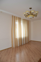Продаж будинку вул. Федьковича фото 6 Продаж будинку вул. Федьковича фото 6