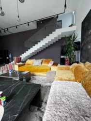 Продам будинок с. Петропавлівська Борщагівка фото 5 Продам будинок с. Петропавлівська Борщагівка фото 5