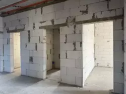 ������ ������� ���. ��������� �.�������������� ��������� ���� 12