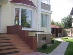 Продаж будинку вул. Федьковича фото 1 Продаж будинку вул. Федьковича фото 1