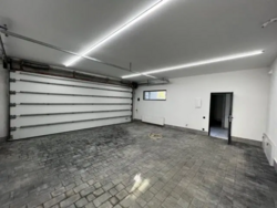 Продам будинок с. Петропавлівська Борщагівка фото 17 Продам будинок с. Петропавлівська Борщагівка фото 17