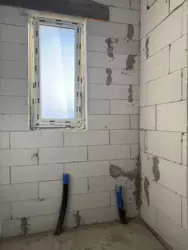 ������ ������� ���. ��������� �.�������������� ��������� ���� 14