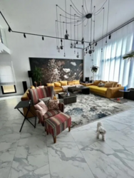 Продам будинок с. Петропавлівська Борщагівка фото 4 Продам будинок с. Петропавлівська Борщагівка фото 4
