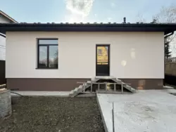������ ������� ���. ��������� �.�������������� ��������� ���� 3