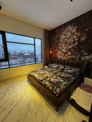 Продам будинок с. Петропавлівська Борщагівка фото 11 Продам будинок с. Петропавлівська Борщагівка фото 11