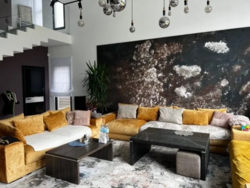Продам будинок с. Петропавлівська Борщагівка фото 6 Продам будинок с. Петропавлівська Борщагівка фото 6