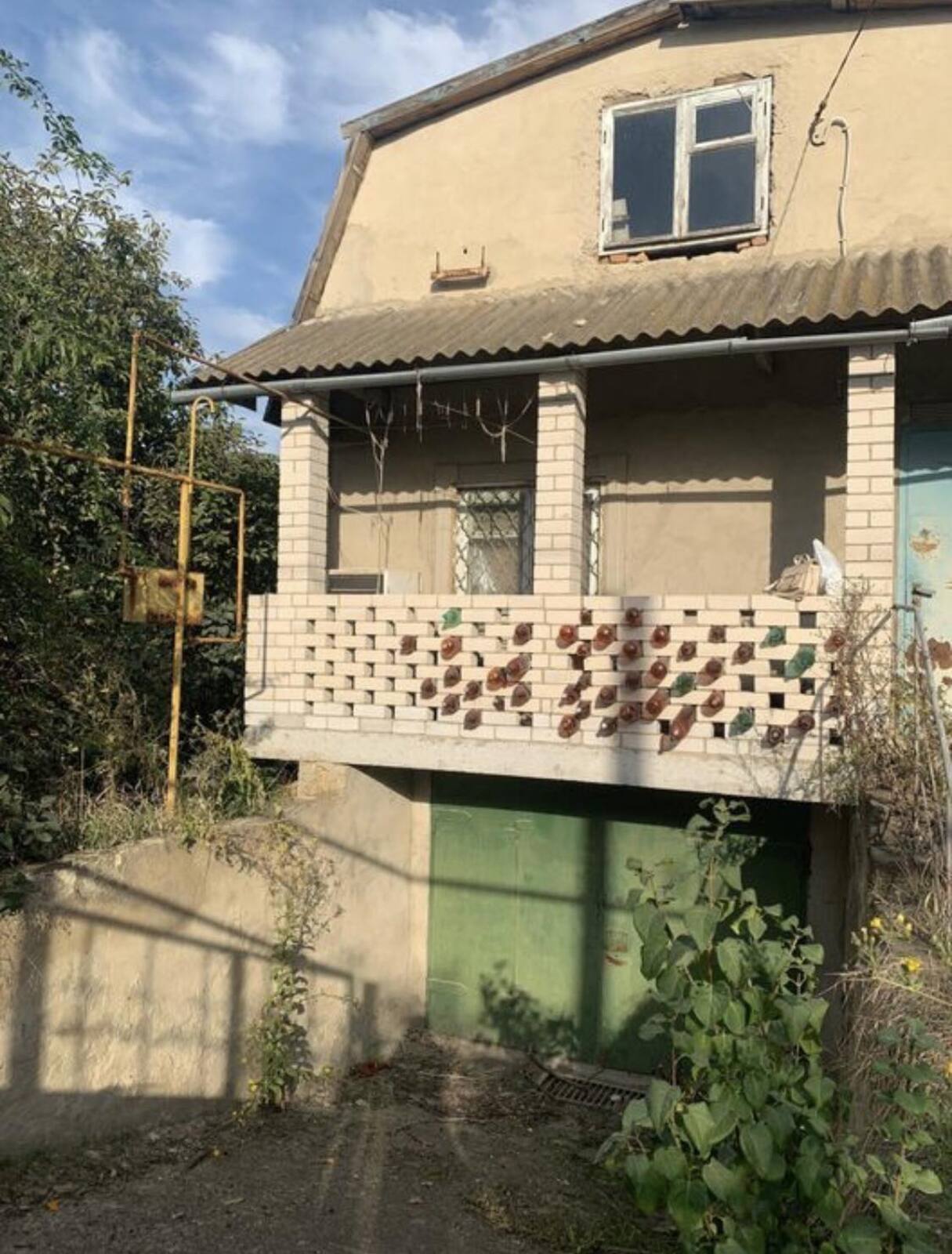 ������ ��� ��� ������ �� �������� ���� 1