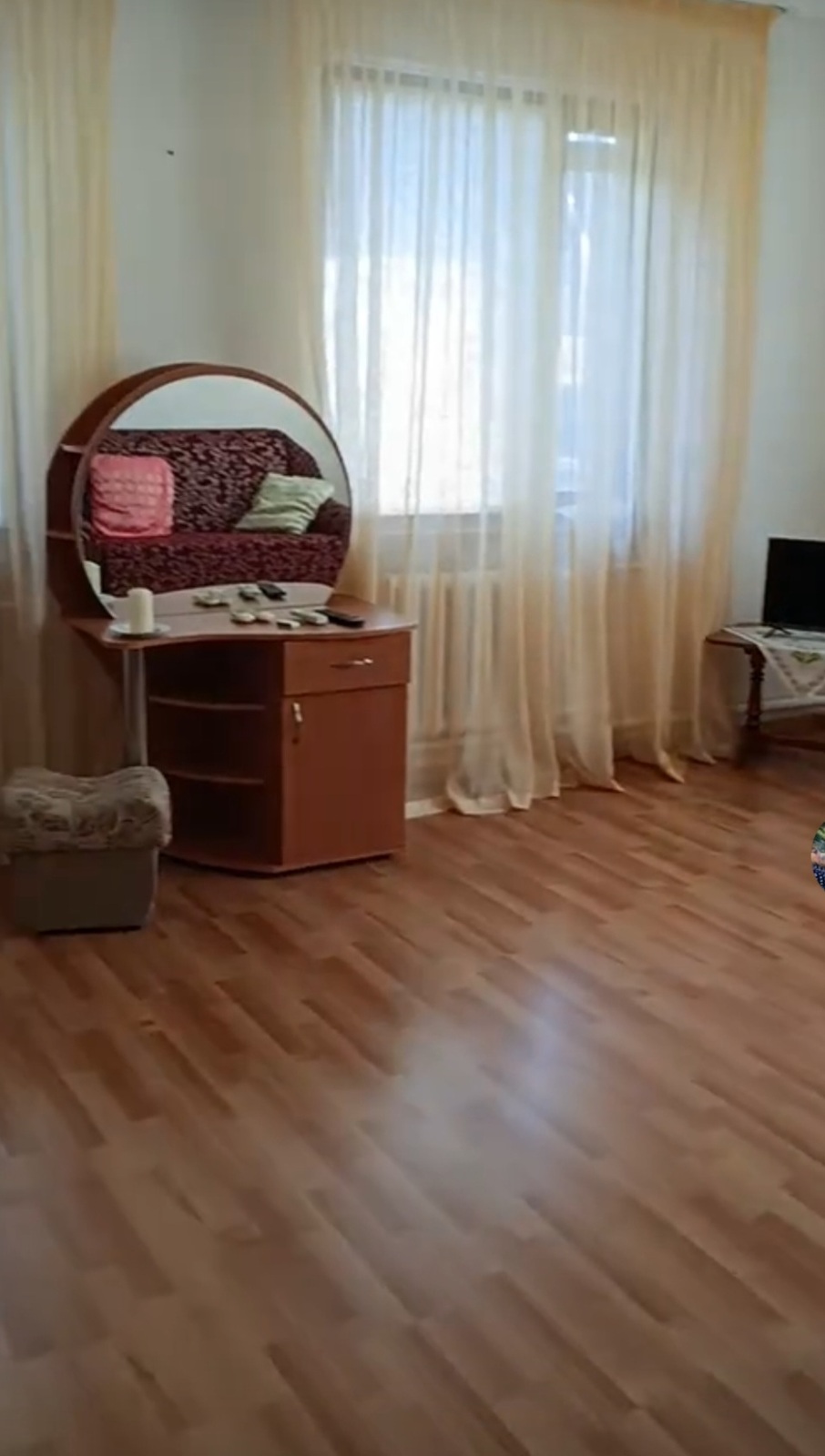 ������� 2� �������� ���� ���������� ���� 1