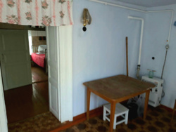 ������� ���� ������������� ���� 7