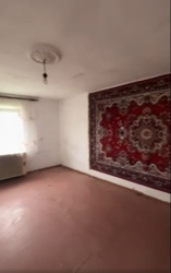 Продажа дома Малодолинское фото 7 Продажа дома Малодолинское фото 7