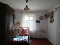 ������� ���� ������������� ���� 13