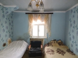 ������� ���� ������������� ���� 6