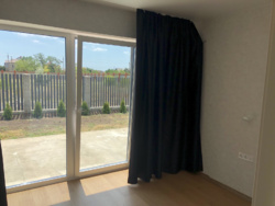 ����� ����������� ��� � ����� ������ ����� ������ ���������� ���� 16