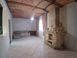 ������� ���� ������������� ���� 7