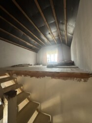 ���������� ��� � ����������� ���� 8