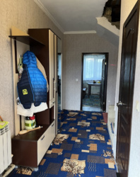 ������� ���� ������������� ���� 8