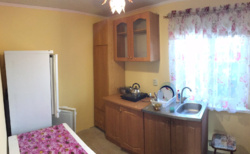 ��� � ���� �������� � ����. ���� 10