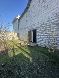 ���������� ��� � ����������� ���� 1