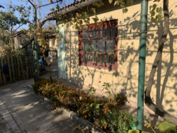 ��������� ������� ������������, ����������� (���������), ������� ���� 2