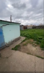 Продажа дома Малодолинское фото 2 Продажа дома Малодолинское фото 2