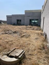 ������ � ���������� ��� ���� 2