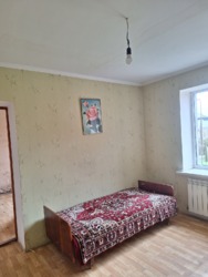 ������ 1/2 ���� � ����������� ���� 6