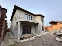 ������� ���� ���������� ���� 13