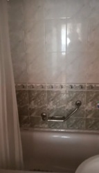 ������� 2� �������� ���� ���������� ���� 6