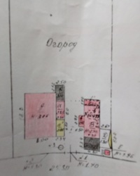 ������� ���� ������������� ���� 18