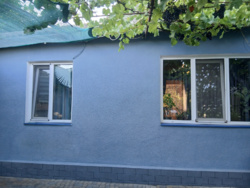 ������� ���� ������������� ���� 11