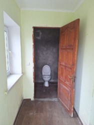 ������ 1/2 ���� � ����������� ���� 2