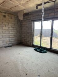 ������ � ���������� ��� ���� 5