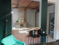 ������� ���� ������������� ���� 9