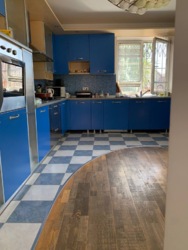 ������ ��� � ����� ������ ���� 8