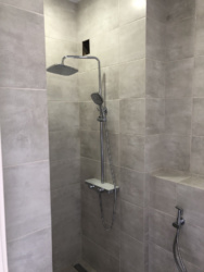 ����� ����������� ��� � ����� ������ ����� ������ ���������� ���� 17